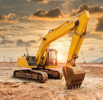 Real Estate Development